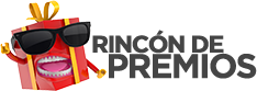 RincónDePremios