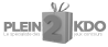 plein2kdo