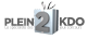 plein2kdo
